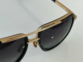 Picture of DITA Sunglasses _SKUfw48223672fw